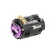 thumbnail image 4 of Accesorios RC SURPASS HOBBY Rocket V3 540 13.5T Sensored Brushless SPEC Motor Black para 1/10 RC Racing Car Truck Eccomum Accesorios RC, 4 of 7
