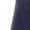 01-Navy, variant on Yoga Pants Women Bootcut Flare Leggings High Waisted Cargo Pants Casual Workout Gym Elastic Waist Sweatpants Ladies Comfy Plus Size 2026 Trendy Outfits Lightweight Cute Fashion Dressy Clothes