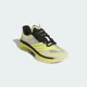 thumbnail image 5 of Adi-das Adizero Select 3.0 IH2346 Men SZ, 5 of 5