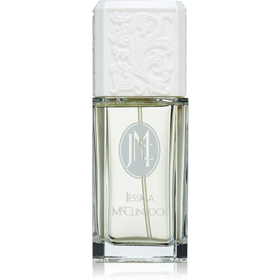 4 Pack - Jessica McClintock Eau de Parfum Spray For Women 3.4 oz