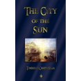 thumbnail image 1 of Pre-Owned The City of the Sun, (Paperback), 1 of 1