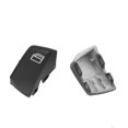 thumbnail image 4 of Cubiertas De Botón De Interruptor De Ventana De Coche Para Mercedes Vito Viano W639 Sprinter Ii 906 2003-2013 2 Uds Guardurnaity VI002580-00, 4 of 7