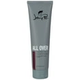 thumbnail image 1 of Johnny B- All Over Energizing Shampoo & Body Wash - 8oz, 1 of 3