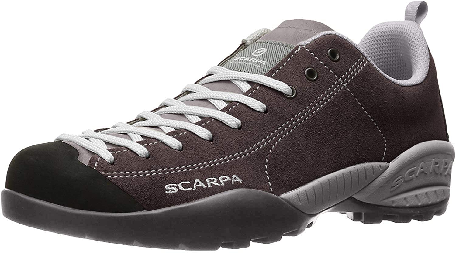 Scarpa Mojito Approach Shoes
