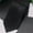 (Casual 17)Black, variant on Business Tie for Men 8cm Necktie Dress Fashion Shirt Solid Polyester Hand Tie