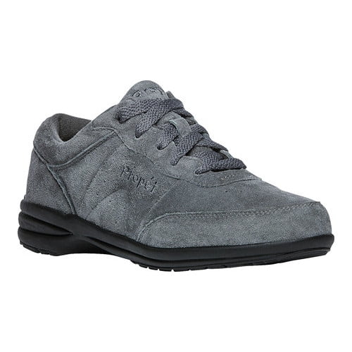 propet shoes walmart
