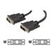 thumbnail image 2 of Belkin DVI cable - 1.2 ft, 2 of 2