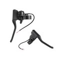 thumbnail image 2 of Electric Scooter Brake Handle Braking Lever Replacement For Ninebot Max G30, 2 of 11