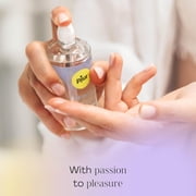 pjur Infinity Silicone-Based Premium Personal Lubricant 50ml