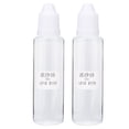 thumbnail image 2 of 2 Bottles Quicksand Oil Colorless Jewelry Tool Accessories for Mobile Phone Case 100ml, 2 of 8