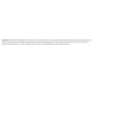 thumbnail image 1 of Okay For Men Beard Miracle Oil, 4 Oz, 1 of 2
