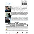 thumbnail image 2 of The Shining [DVD], Feature,Horror,Suspense, Horror, Horror, Thriller ,Horror,Horror,, 2 of 2