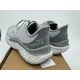 thumbnail image 4 of New Balance Fresh Foam X Kaiha Road Athletic Running Sneakers Men's Gray - 11, 4 of 5