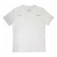 thumbnail image 2 of Playera Umbro para Hombre Cuello Redondo Manga Chica Blanco Talla G, 2 of 4