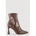 thumbnail image 3 of Women's Pointed Toe Spool Heel Ankle Booties, 3 of 6