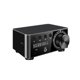 thumbnail image 2 of Sidaley Placa amplificadora de pantalla Digital inalámbrica, caja de sonido, controlador de potencia eléctrico compatible con Bluetooth, Sistemas de cine en casa, 2 of 6