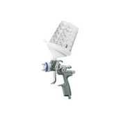 SATA SATAjet 100 B F RP Spray Gun, 1.8 mm Nozzle, Includes RPS Cups