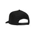 thumbnail image 2 of Srixon Golf Limited Edition Camo Snapback Adjustable Hat,  Black -, 2 of 2