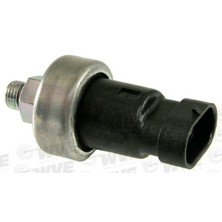 Power Steering Pressure Switch