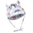 thumbnail image 2 of Casco de Bebé, Reduzca el Casco de ImpactO para Caminar para Caminar, 2 of 8