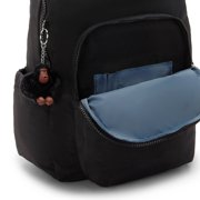Kipling Seoul Medium 13 Laptop Backpack
