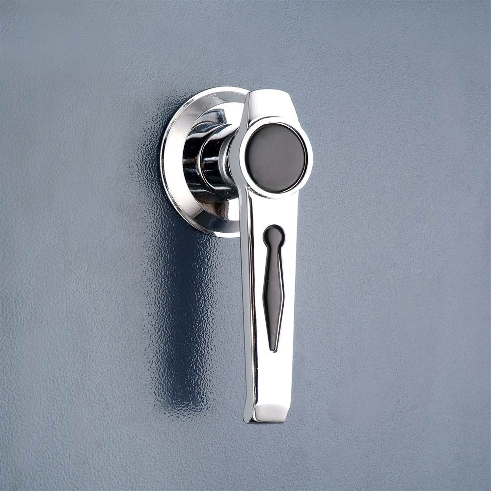 Large Fire Home Office Sentry Safe Electronic Lock Box Security Steel Fireproof
