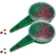 thumbnail image 4 of Dispensadores de Semillas MACHAO Set de 5 para Siembra, 4 of 5