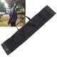 thumbnail image 4 of Pole Bag, Oxford Cloth Portable 4.3ft Fishing Rod Organizer, For Camping Outdoor Activities Fishing Lover Fishing ANGGREK Otros, 4 of 8