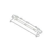 Genuine OE BMW Upper Support - 17-11-7-534-903