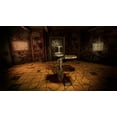 thumbnail image 2 of Jeu Video Remorse: The List pour PS5, 2 of 6