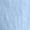 Blue, variant on Shirts For Women Cotton And Five Point Sleeve T Loose And Slimming V Neck Top Womens Tops