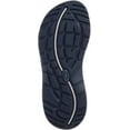 thumbnail image 3 of Women's Chaco ZX/2 Classic Sandal, 3 of 8