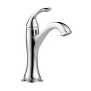 UPC 034449712453 product image for Brizo 65085LF-PN Charlotte Single Handle Lavatory In Polished Nickel | upcitemdb.com