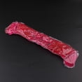 thumbnail image 2 of El del para proteger del gel empaqueta la almohadilla del del enfriamiento de la fiebre para y los adultos Rojo brillante, 2 of 9