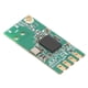 thumbnail image 2 of Piezas de computadora módulo WIFI de larga duración de bajo consumo de energía para Win 7 para Win CE para Vista, 2 of 8
