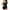 Black, variant on Otvok Two Piece Tankini Swimsuits for Women 2024 Spring Tummy Control Bathing Suit with Shorts Athletic Swimwear