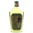 thumbnail image 2 of CLUBMAN Classic Lotion après-Rasage à la Vanille, 6 oz, 2 of 3