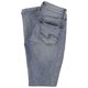 thumbnail image 2 of Jeans ajustados Silver Jeans para mujer Curvy y con bolsillos azul 24, 2 of 3