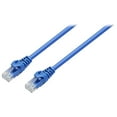 thumbnail image 3 of Best Buy Essentials 30.5m (100ft.) Cat6 Ethernet Cable (BE-PEC6ST100-C), 3 of 5
