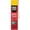 Red, variant on Great Stuff Pro Series High Strength Polyurethane Ivory Industrial Grade Adhesive 26.5 oz
