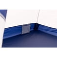 thumbnail image 6 of ALPS Mountaineering Lynx 4 Tent, 6 of 11