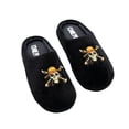 thumbnail image 1 of One Piece Pantoufles à Logo pour Garçons, 1 of 7