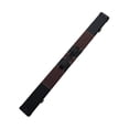 thumbnail image 4 of S SERENABLE Billiard Stick Case Container Carrying Bag Snooker Club 1/2 Billiard Rod Box, 4 of 9
