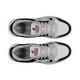 thumbnail image 4 of Tenis Hombre CHARLY Suela Baja Casual gris 29, 4 of 6