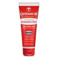 thumbnail image 3 of Cortizone-10 Max Strength Anti-Itch Lotion for Diabetics' Skin with 1% Hydrocortisone, 3.4 oz., 3 of 10