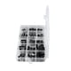 thumbnail image 5 of Kit de Surtido de Chips DIP ANGGREK 120 Piezas 12 Tipos, 5 of 8