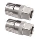 thumbnail image 5 of YSNOOWE 2Ud Herramientas Para Desmontar Freewheel De De Con Material Resistente, 5 of 8