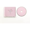 thumbnail image 2 of Kenshi Yonezu orion (CD), 2 of 2