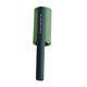 thumbnail image 2 of Rodillo adhesivo para quitar pelos de mascotas, polvo para muebles, fuerte adherencia, limpieza de ropa Verde, 2 of 9