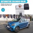 thumbnail image 5 of Car Steering Column Solenoid Valve Steering Column Lock A4534600700 for Smart 453 2017-2021, 5 of 5